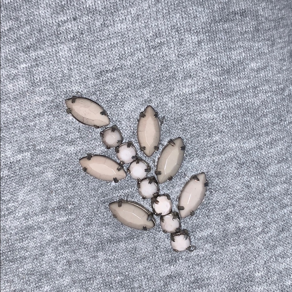 Jessica Simpson dress. - Picture 4 of 10